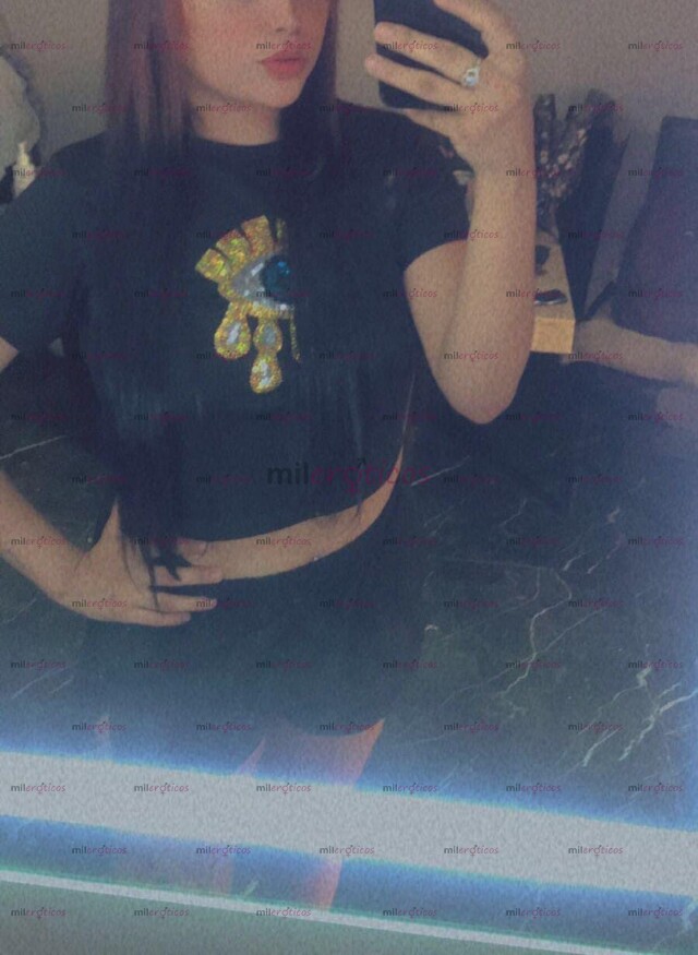 FOTOS DE PROMOCIÓN $1000 X 1 HORA DISPONIBLE PARA TI SOY MUY COMPLACIENTE