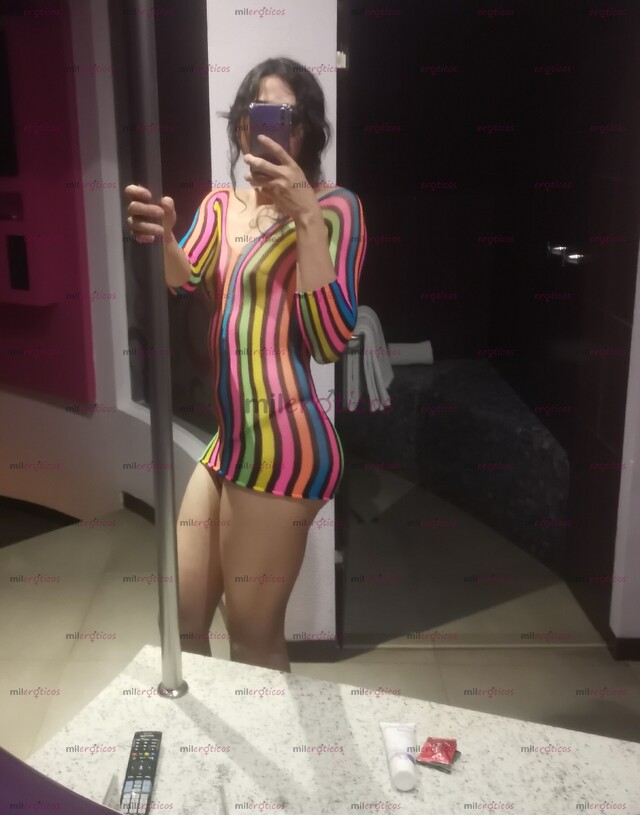 FOTOS DE NENA DE 20 CM LISTA PARA CACHONDEART SUPER HOT