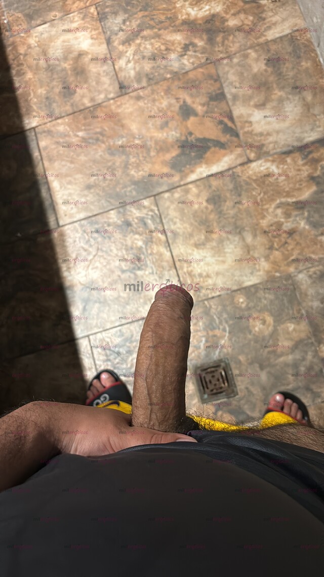 FOTOS DE ALGO DIFERENTE JOVEN VELLUDO MUY CALIENTE BUEN TAMAÑO