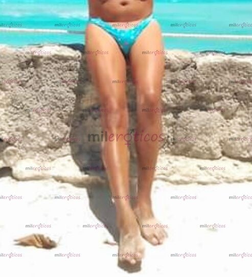 FOTOS DE PASIVO VARONIL AGUANTADOR CALIENTE , COMPLACIENTE , SEXO SEGURO Y LIMPIO