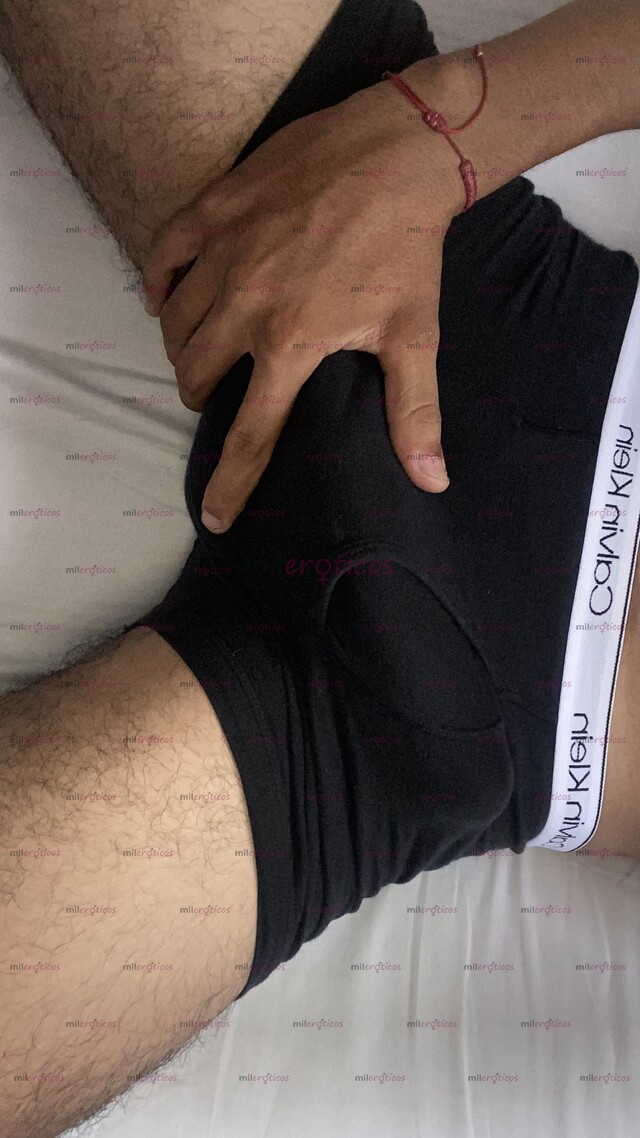 FOTOS DE SOY JESÚS TU COLÁGENO DE 21 AÑOS DISPUESTO A HACERTE PASAR RICO EL RATO Y DEGOZO