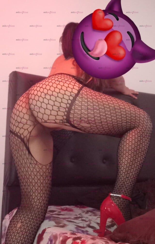 FOTOS DE RICA GORDI BUENA PARA SACARTE DE LA RUTINA MI AMOR