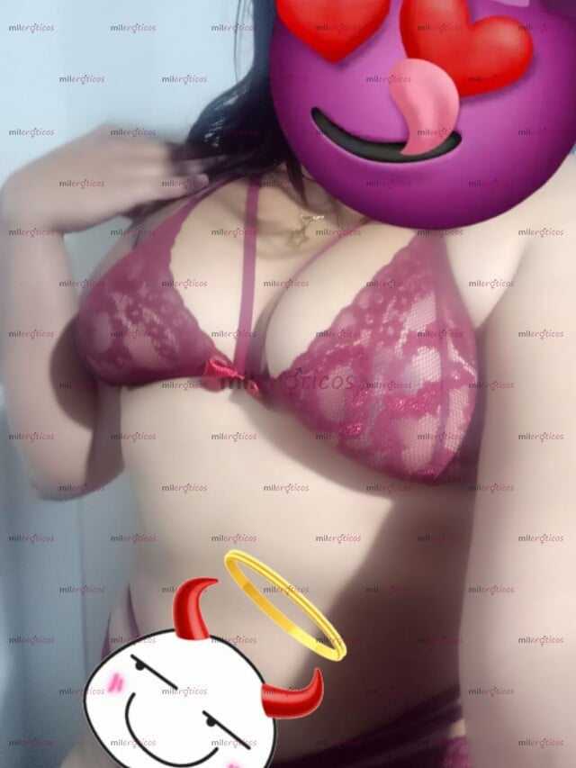 FOTOS DE RICA GORDI BUENA PARA SACARTE DE LA RUTINA MI AMOR
