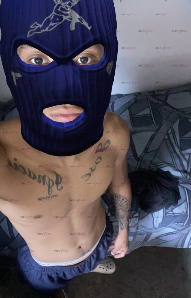 FOTOS DE SOY JESÚS TU COLÁGENO DE 21 AÑOS DISPUESTO A HACERTE PASAR RICO EL RATO Y DEGOZO