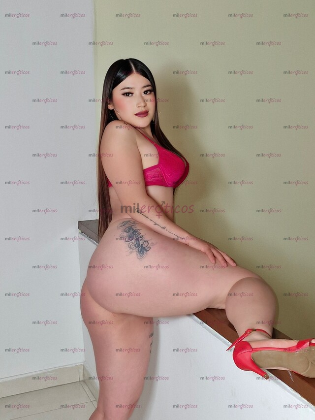 FOTOS DE CAMILA JOVENCITA COLOMBIANA DE ALTO VOLTAJE; CLIENTES EXIGENTES APTO CEDRITO