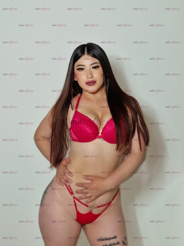 FOTOS DE CAMILA JOVENCITA COLOMBIANA DE ALTO VOLTAJE; CLIENTES EXIGENTES APTO CEDRITO