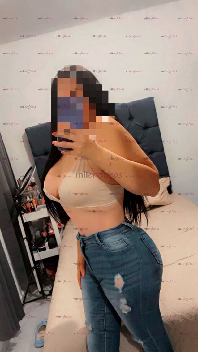 FOTOS DE !!CACHONDA CHUPAME MI RICA Y BONITA VAGINA!TRASFERENCIA Y EFEC