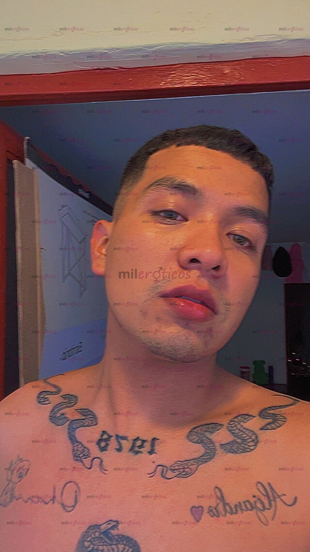 FOTOS DE INTER MORENO TATUADO NALGON DISPONIBLE 24 7