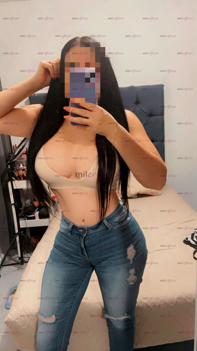 FOTOS DE !!CACHONDA CHUPAME MI RICA Y BONITA VAGINA!TRASFERENCIA Y EFEC