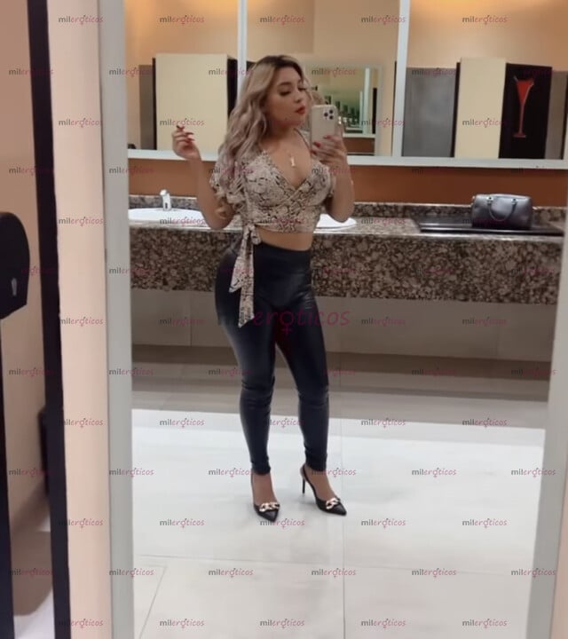 FOTOS DE BONITA, NALGONA NATURAL, EL MEJOR TRATO Y MUUUY, MUY FOGOSSSA!!