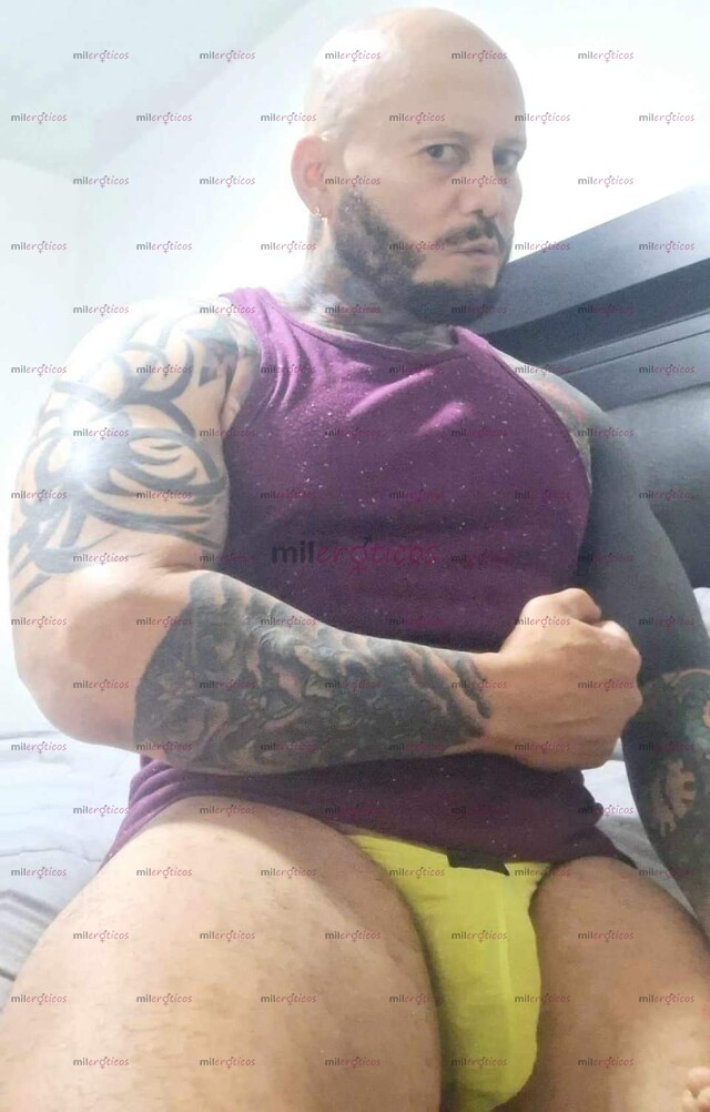 FOTOS DE EN TU CIÚDAD MACHO CALIENTE EN UNICOS DIAS