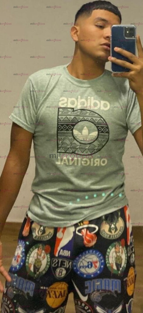 FOTOS DE INTER MORENO TATUADO NALGON DISPONIBLE 24 7