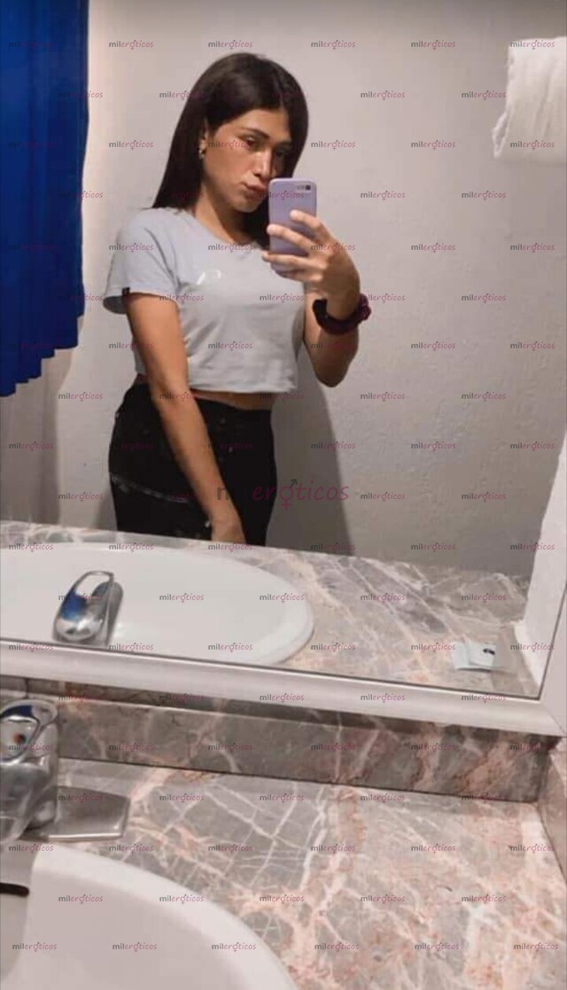 FOTOS DE SUPER CALIENTE SIEMPRE, ACTIVA O PASIVA, SUMISA O DOMINANTE