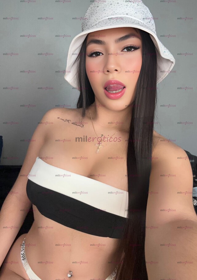 FOTOS DE DISPONIBLE MI AMOR MI CUERPO ES NATURAL JOVEN & BELLO ROSTRO