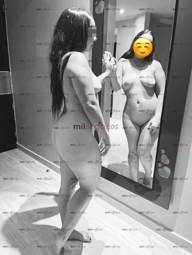 FOTOS DE TE SACO TODA TU LECHITA CON MI RICA Y APRETADA VAGINA TENGO LUGAR GRATIS CENTRO