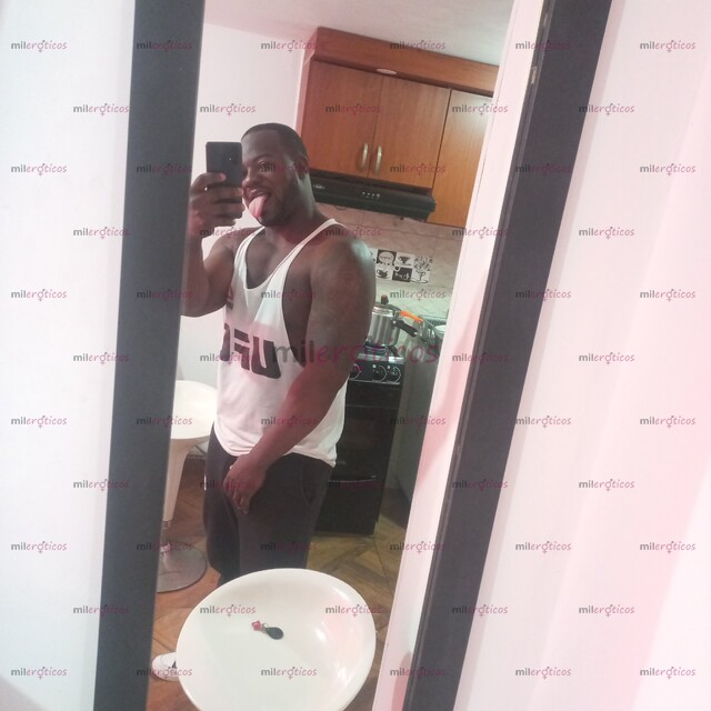 FOTOS DE ATIENDO PAREJAS Y DAMAS MI VERGA MIDE 23CM