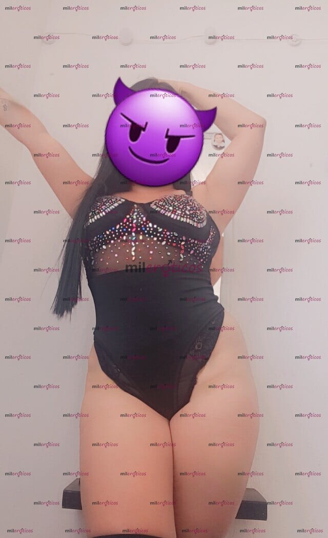 FOTOS DE SEXO SIN LIMITES ESTOY PARA COMPLACERTE RICO