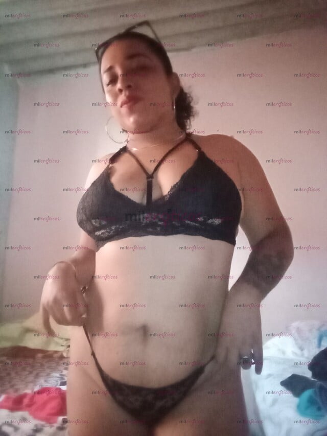 FOTOS DE SEXO ORAL , VAGINAL CON PRESERVATIVO ,BESOS CARICIAS ,SOY DE COATZA, 26 AÑOS