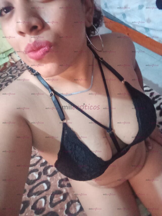 FOTOS DE SEXO ORAL , VAGINAL CON PRESERVATIVO ,BESOS CARICIAS ,SOY DE COATZA, 26 AÑOS