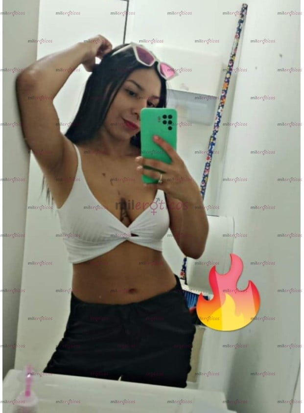 FOTOS DE NUEVA EN TU CIUDADELA,EXÓTICA SCORT DISPUESTA A COMPLACERTE.