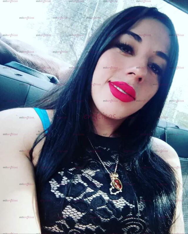FOTOS DE HOLA MI VIDA SAKA TU EXTRESS CON MIGO YO TE ARÉ PASAR ESE RIKO MOMENTO Q KIER