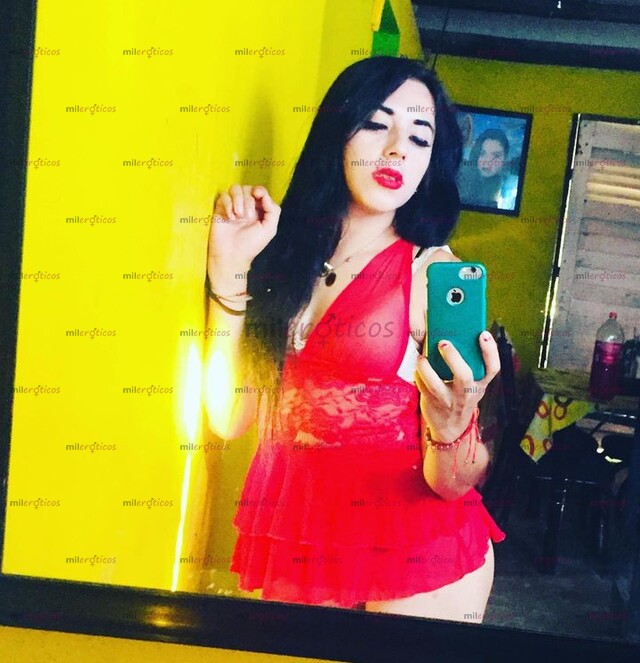 FOTOS DE HOLA MI VIDA SAKA TU EXTRESS CON MIGO YO TE ARÉ PASAR ESE RIKO MOMENTO Q KIER