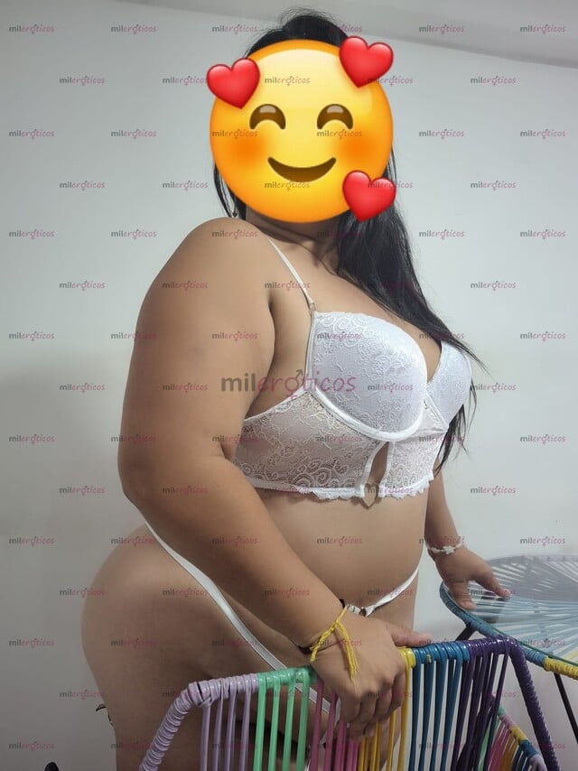 FOTOS DE HERMOSA GORDI BUENA 40 EL RATO TE DARE EL VERDADERO PLACER ESCRIBEME
