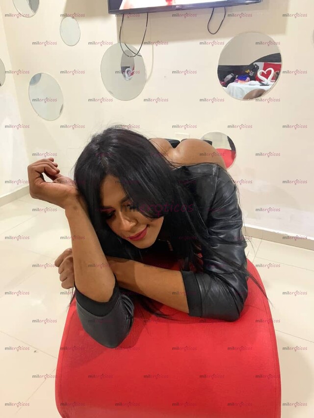 FOTOS DE ABRIL TÚ MUÑECA REAL MUY FEMENINA SOLO PARA HOMBRES DE BUEN GUSTO SOY TU BOMBÓN