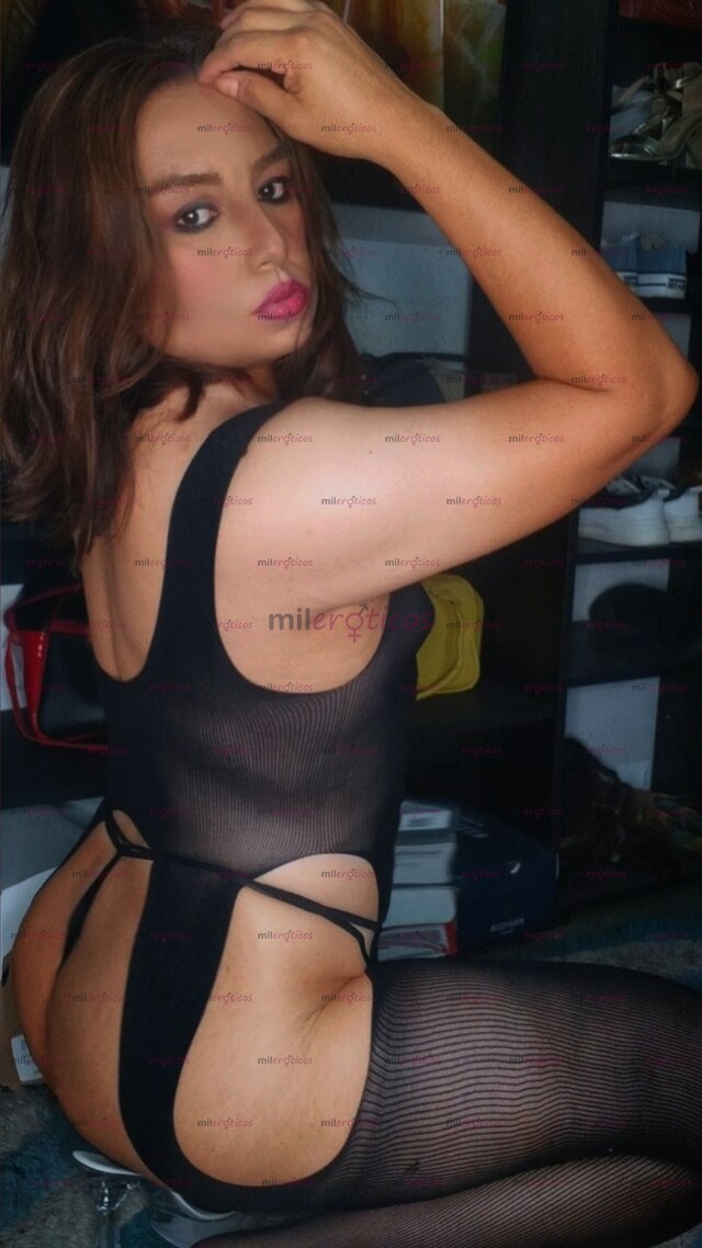 FOTOS DE LA CHICA DE TUS SUEÑOS, CALIENTE, SEXI, COMPLACIENTE, Y MUY PACIENTE