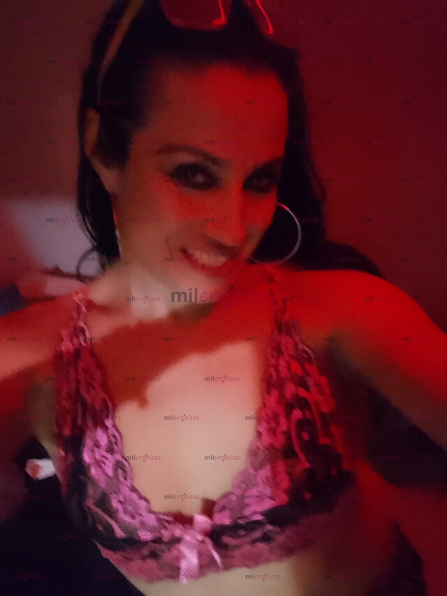 FOTOS DE SOY UNA RICA TRAVESTI TABASQUEÑA MUY CALIENTE Y COMPLACIENTE EN TODO