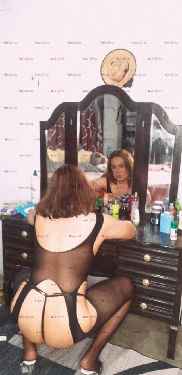 FOTOS DE LA CHICA DE TUS SUEÑOS, CALIENTE, SEXI, COMPLACIENTE, Y MUY PACIENTE