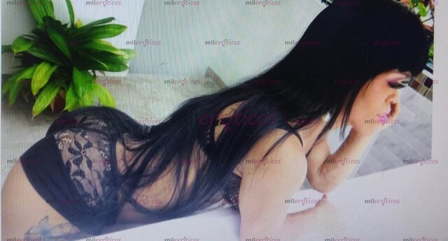 FOTOS DE MUJER TRANS BAJITA CALIENTE EN BOGOTÁ COMPLACIENTE FIESTA