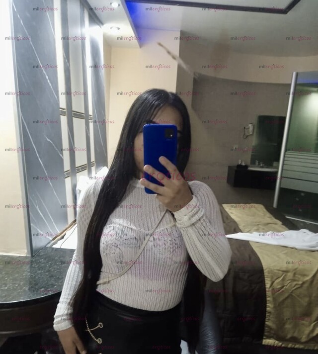 FOTOS DE 18 AÑOS! MARIANA SOLO VENTA DE CONTENIDO,