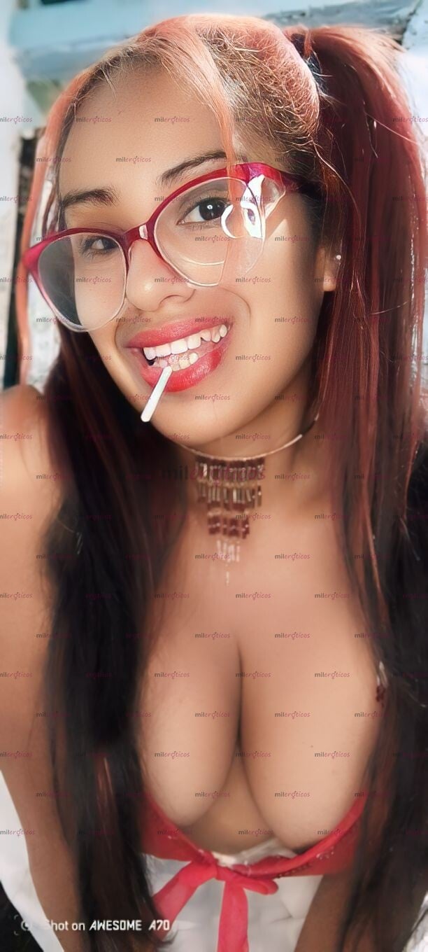 FOTOS DE CUMPLO TUS FETICHES MAS PROFUNDOS MI REY SOY DEVORA LA MAS ARRECHA