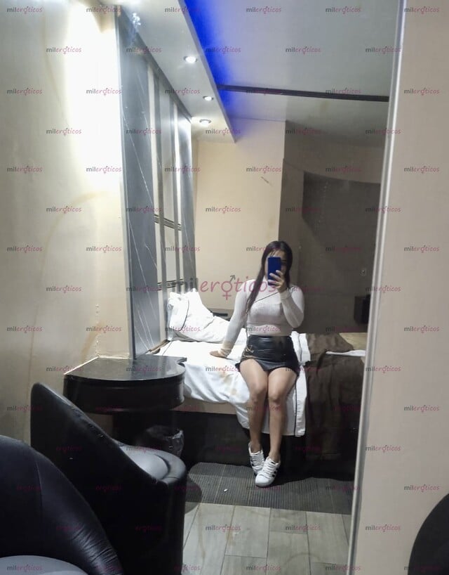 FOTOS DE 18 AÑOS! MARIANA SOLO VENTA DE CONTENIDO,