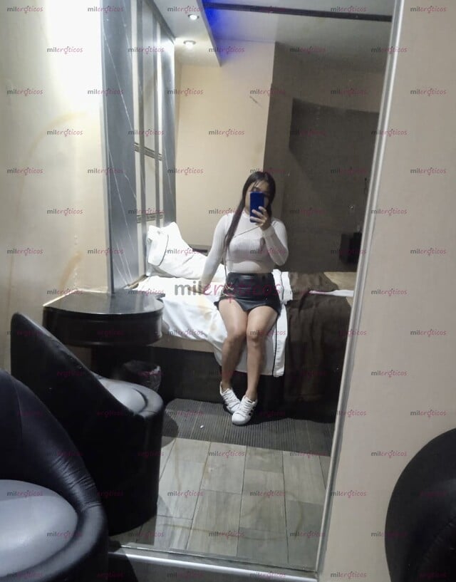 FOTOS DE 18 AÑOS! MARIANA SOLO VENTA DE CONTENIDO,