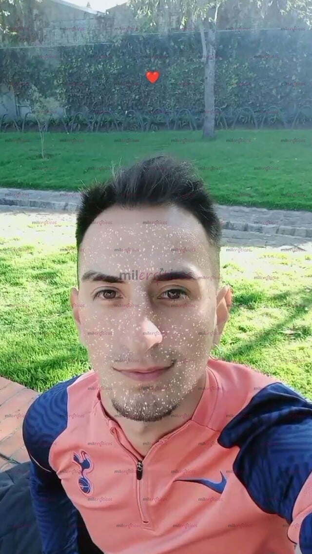 FOTOS DE JOVEN DISCRETO VERSATIL, MORBOSO Y FETICHISTA. PASEMOS UN RATO AGRADABLE