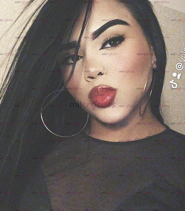 FOTOS DE VALERIA 3046581044 NO DUDES EN CONTACTARME