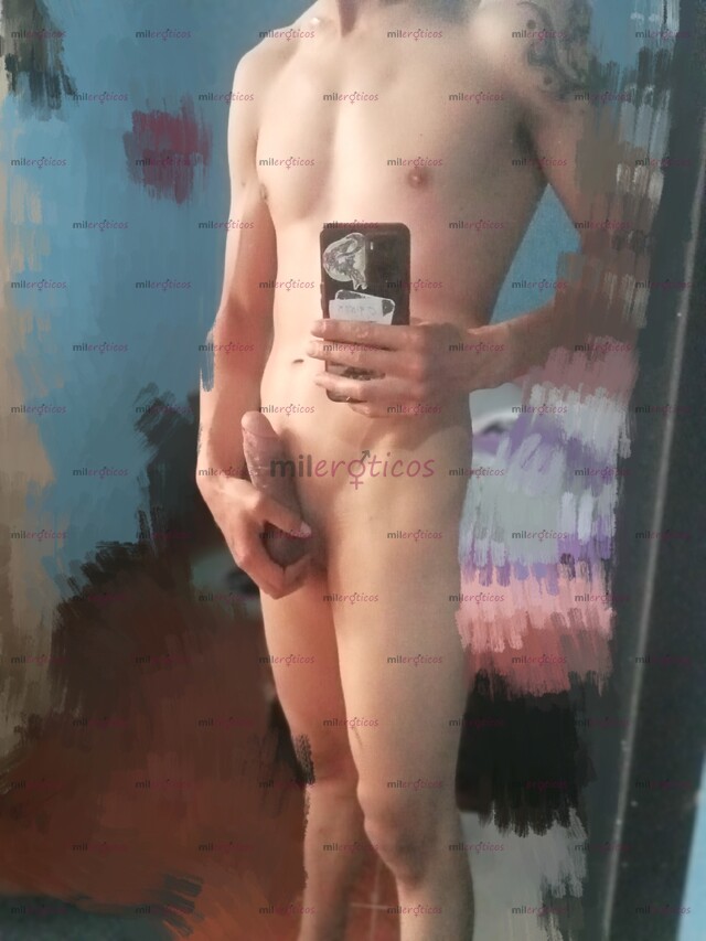 FOTOS DE HOLA SOY ANDRÉS ,23 AÑOS BIEN DOTADO, JOVEN MUY COMPLACIENTE