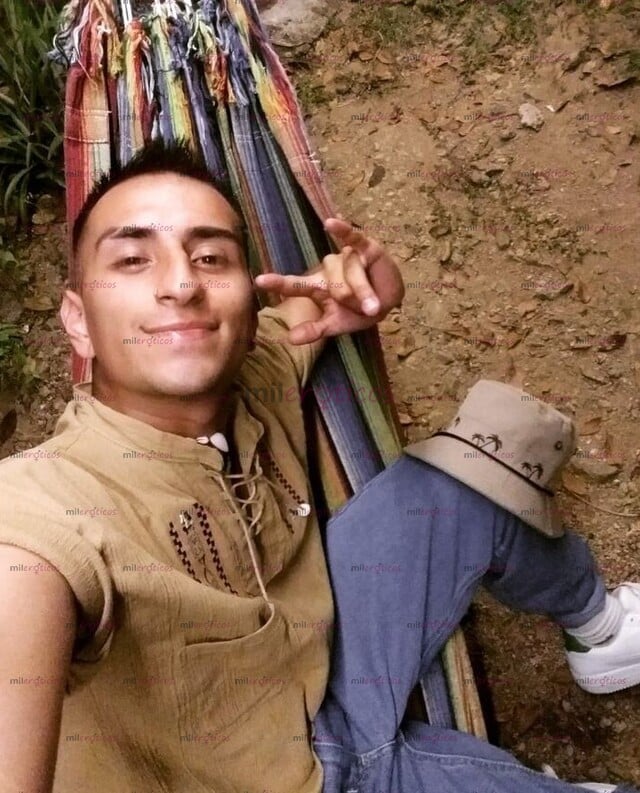 FOTOS DE JOVEN DISCRETO VERSATIL, MORBOSO Y FETICHISTA. PASEMOS UN RATO AGRADABLE