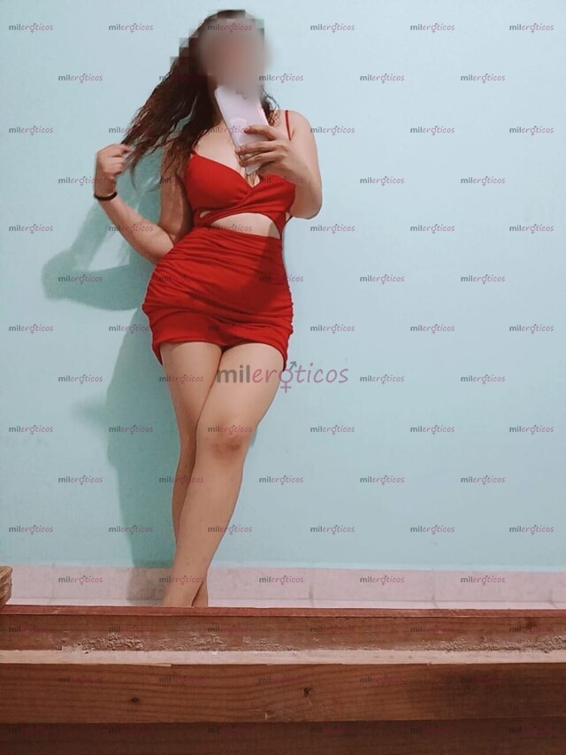 FOTOS DE SERVICIO VIP, SOY UNA CHICA TRAVIESA Y MUY CALIENTE