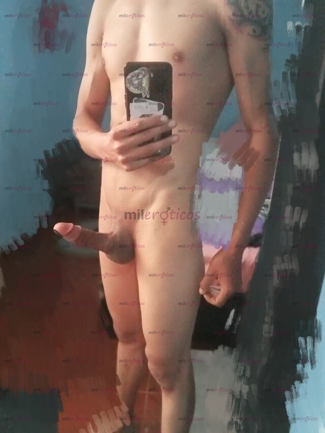 FOTOS DE HOLA SOY ANDRÉS ,23 AÑOS BIEN DOTADO, JOVEN MUY COMPLACIENTE