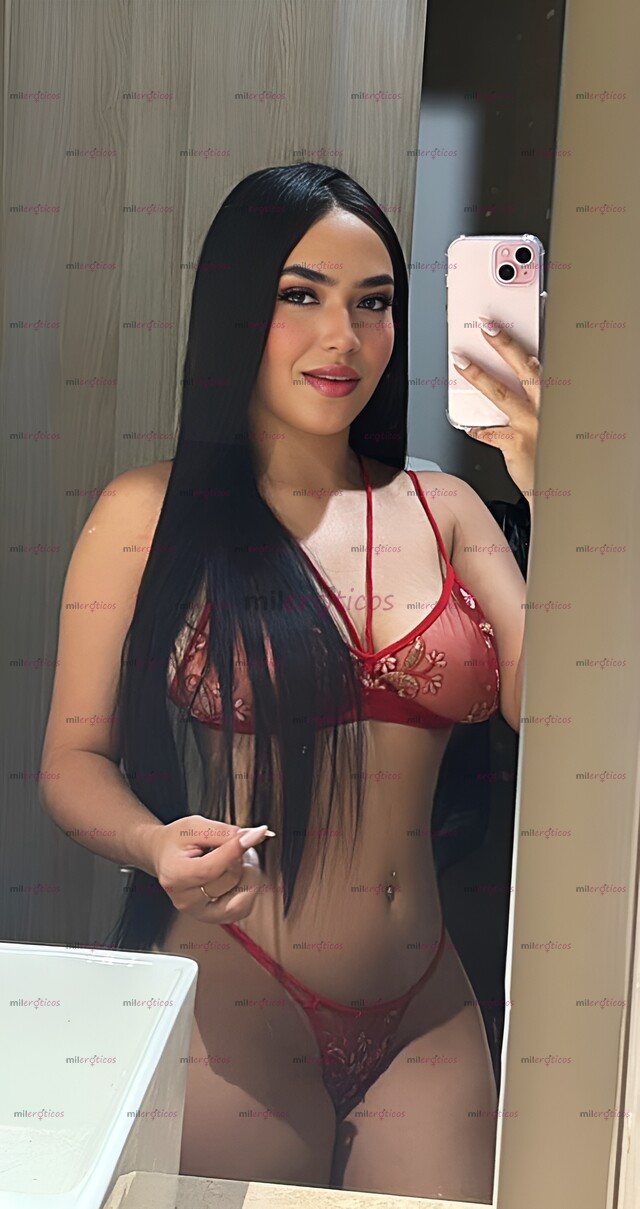 FOTOS DE DISPONIBLE MI AMOR MI CUERPO ES NATURAL JOVEN & BELLO ROSTRO