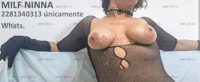 FOTOS DE CHULADA AMA DE CASA Y MAMITA,PARA TENERLA EN TU CAMA SIEMPRE.XALAPA.2281340313