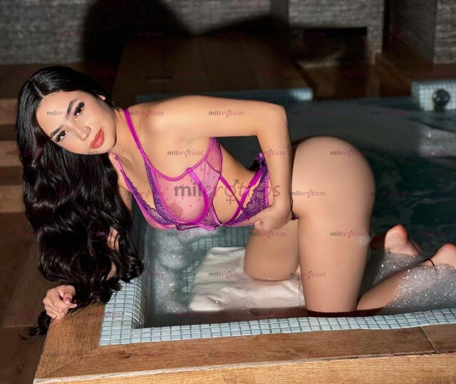 FOTOS DE REAL E INDEPENDIENTE SUPER LINDA CARIÑOSA SOY TU CHICA IDEAL