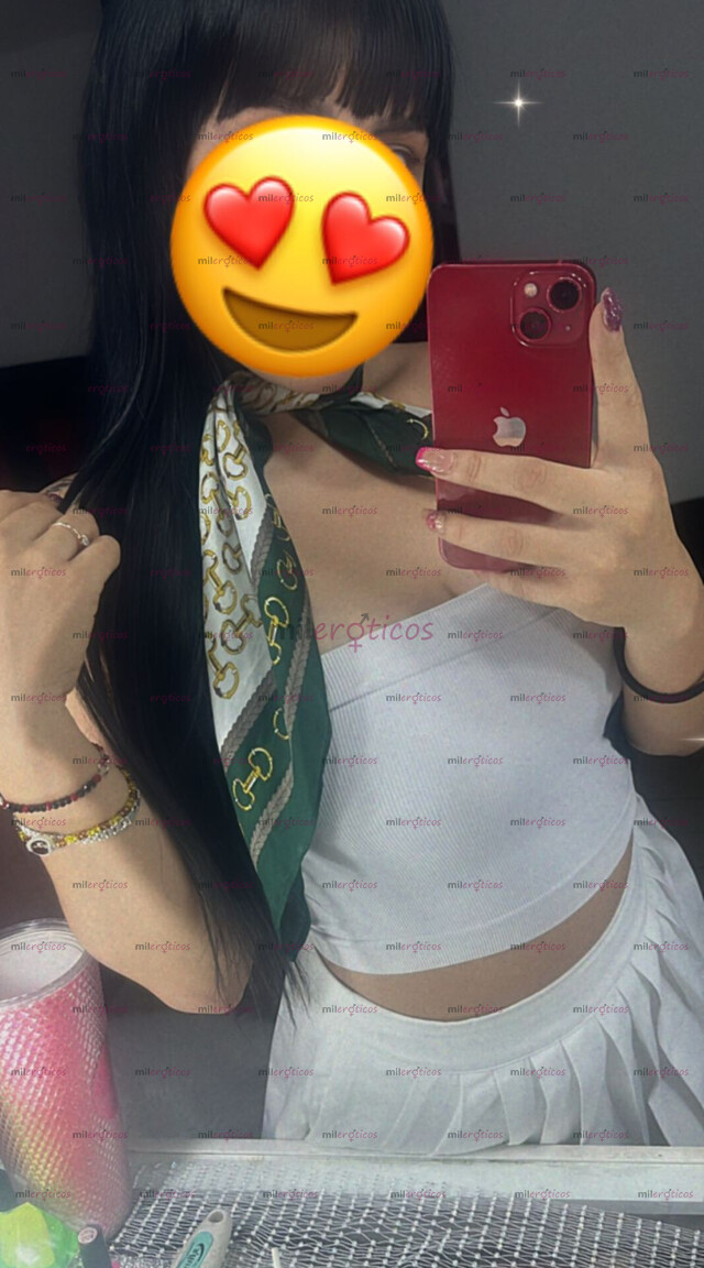 FOTOS DE HOLA SOY REINA ESCRIBEME AMOR VAMOS A PASARLA RICO