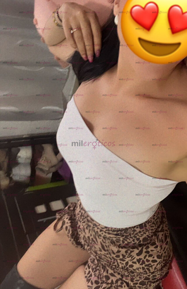 FOTOS DE HOLA SOY REINA ESCRIBEME AMOR VAMOS A PASARLA RICO