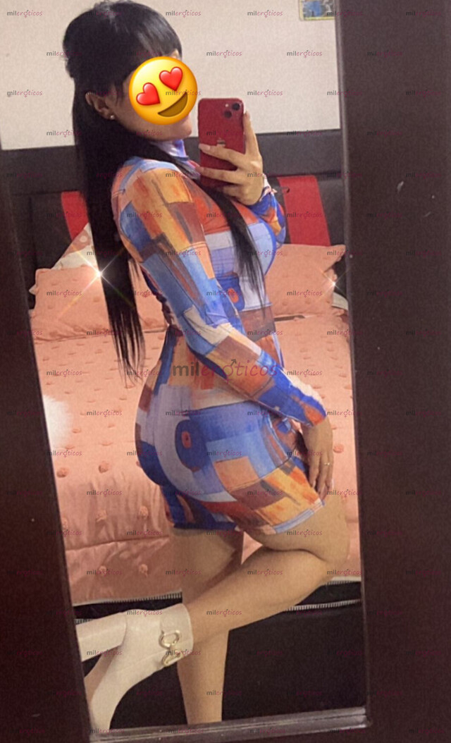 FOTOS DE HOLA SOY REINA ESCRIBEME AMOR VAMOS A PASARLA RICO