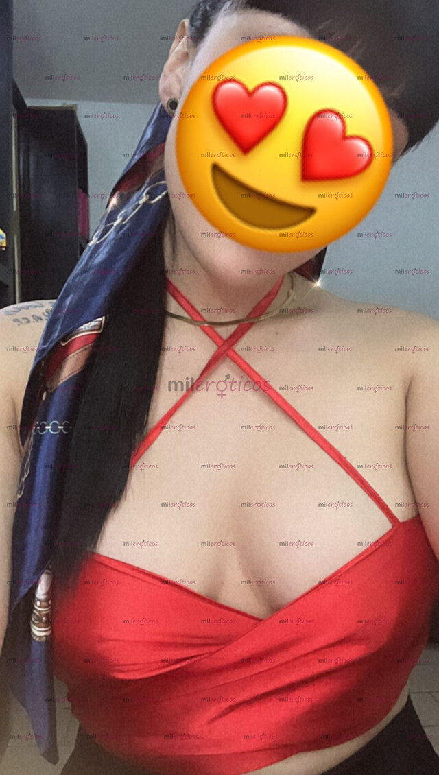 FOTOS DE HOLA SOY REINA ESCRIBEME AMOR VAMOS A PASARLA RICO