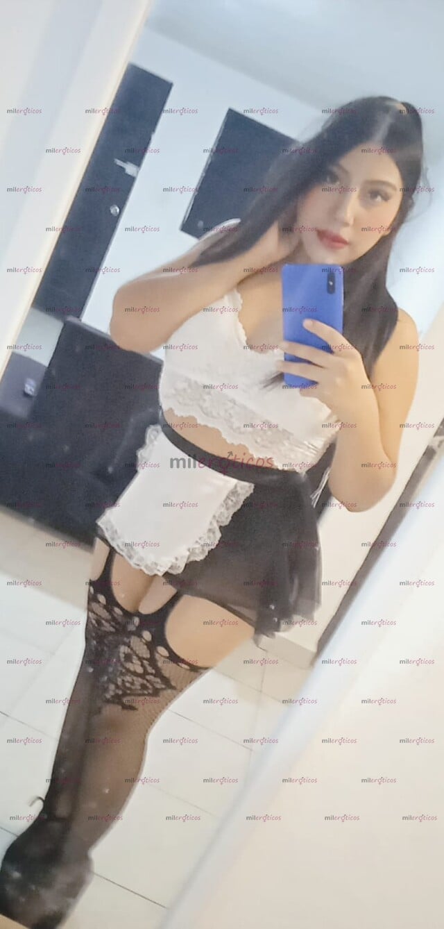 FOTOS DE DULCE 19 AÑOS A DOMICILIO DISPONIBLE TODA LA NOCHE